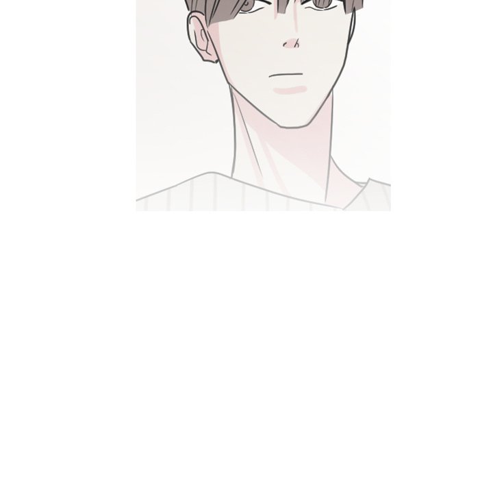 第7話 - 第48张