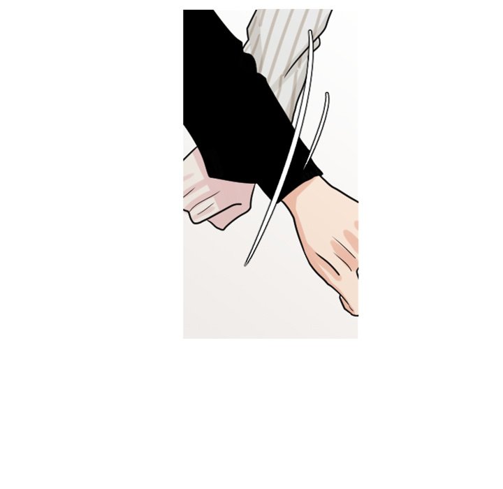 第7話 - 第72张