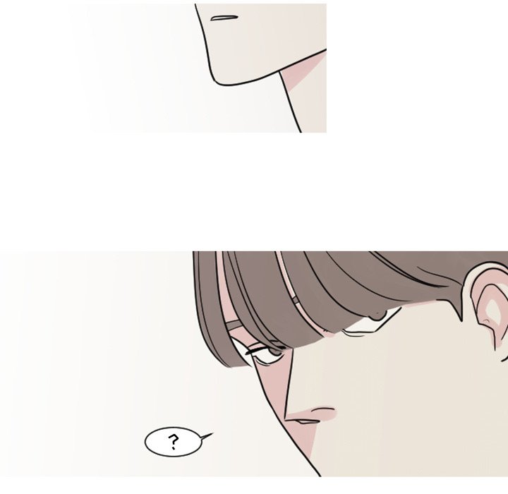 第7話 - 第73张