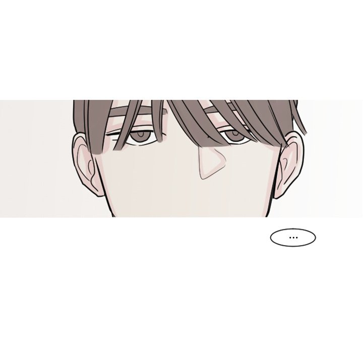 第7話 - 第9张