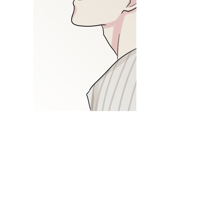 第8話 - 第27张