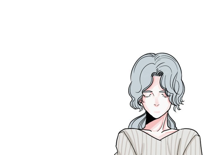 第8話 - 第3张