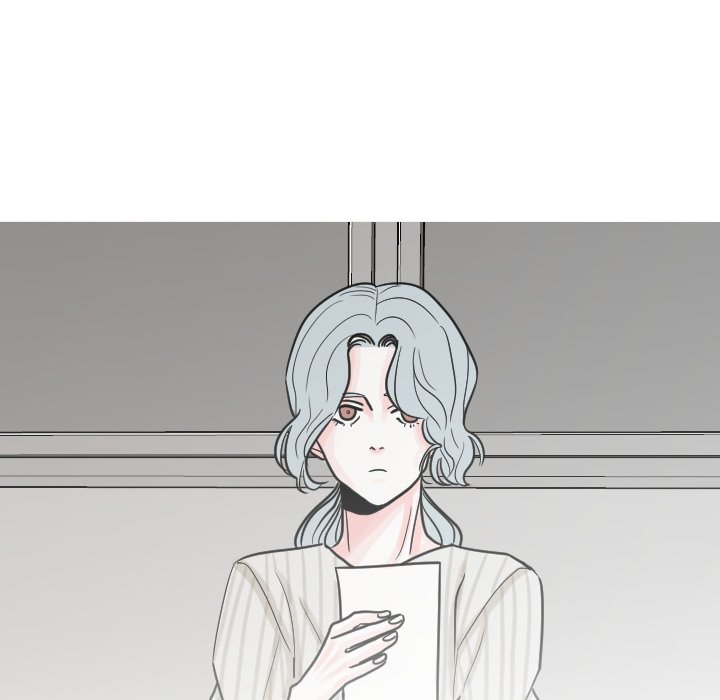 第8話 - 第39张