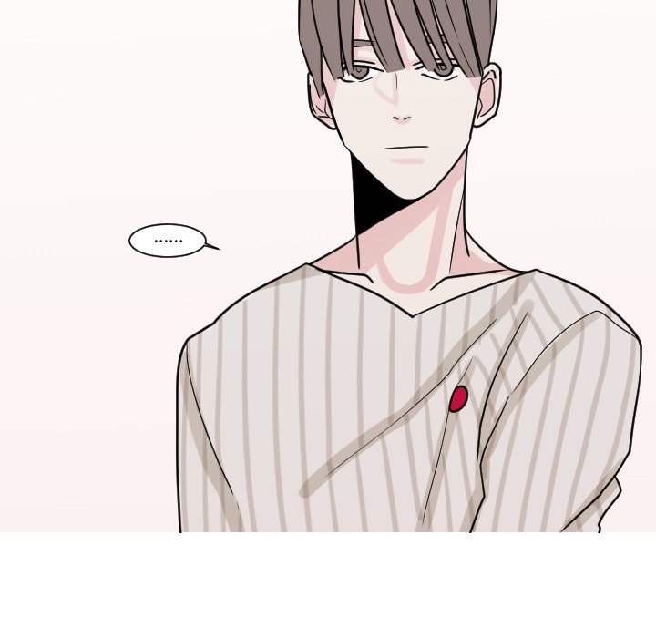 第8話 - 第44张