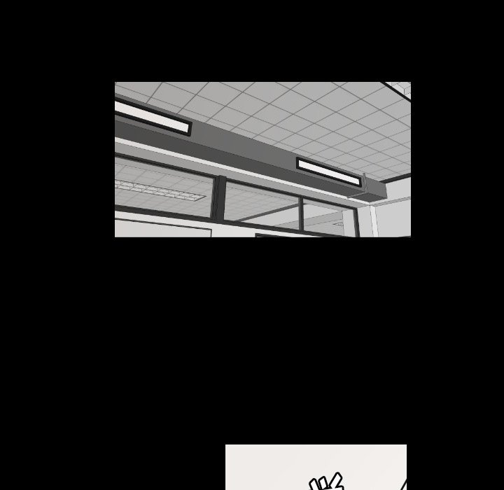 第9話 - 第16张