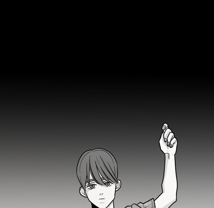 第9話 - 第18张
