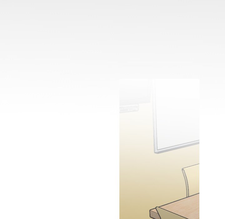 第9話 - 第28张