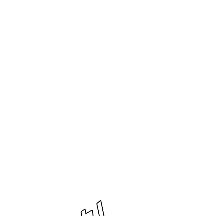 第9話 - 第5张