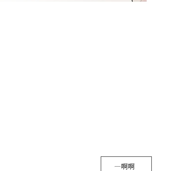 第9話 - 第67张