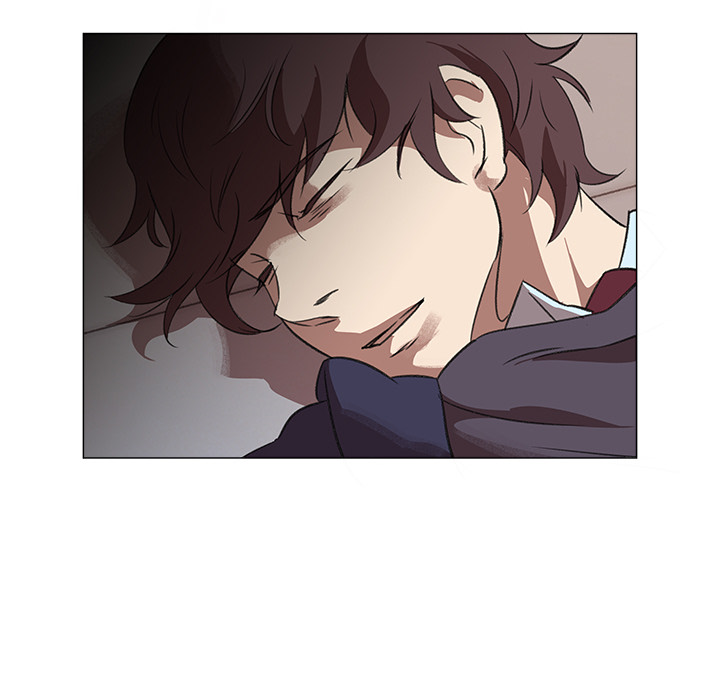 第1話 - 第101张