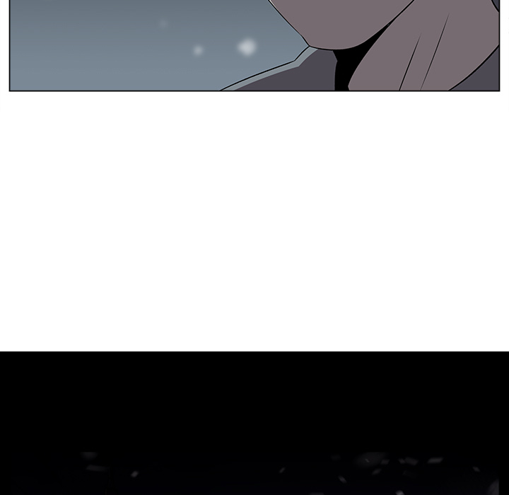 第1話 - 第12张