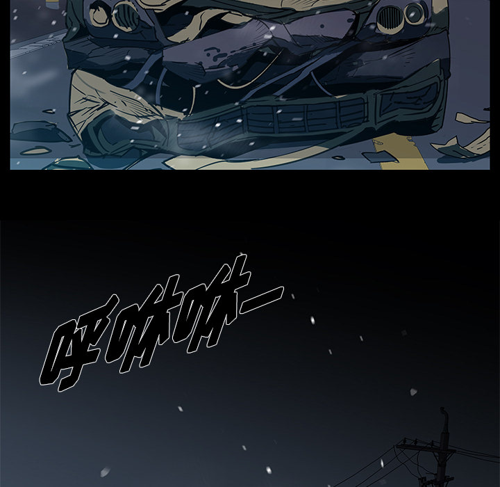第1話 - 第31张