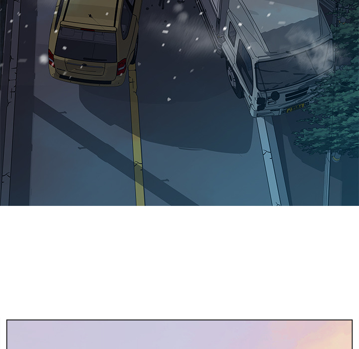 第1話 - 第34张