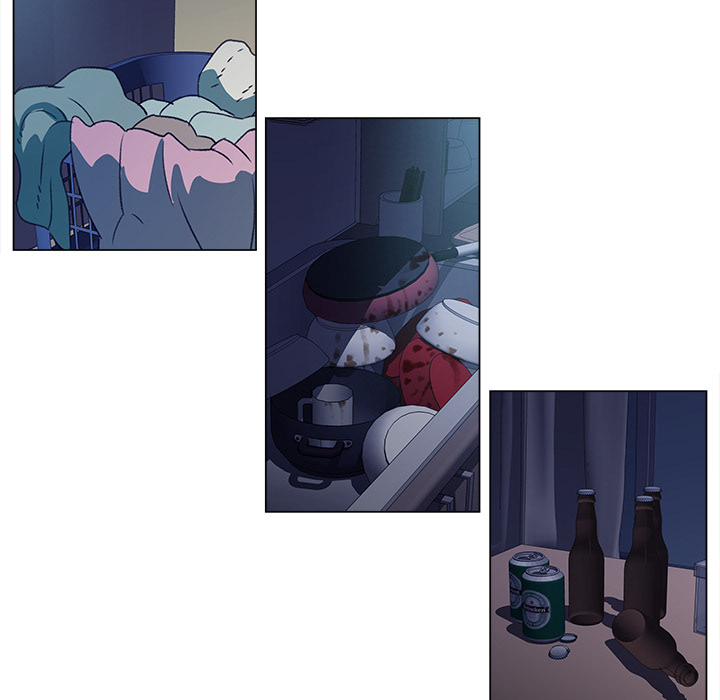 第1話 - 第46张