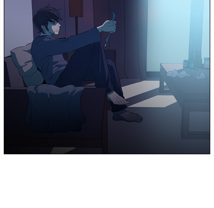 第1話 - 第48张