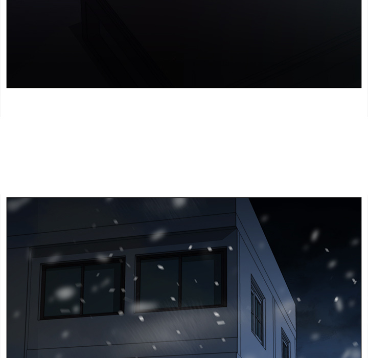 第1話 - 第63张