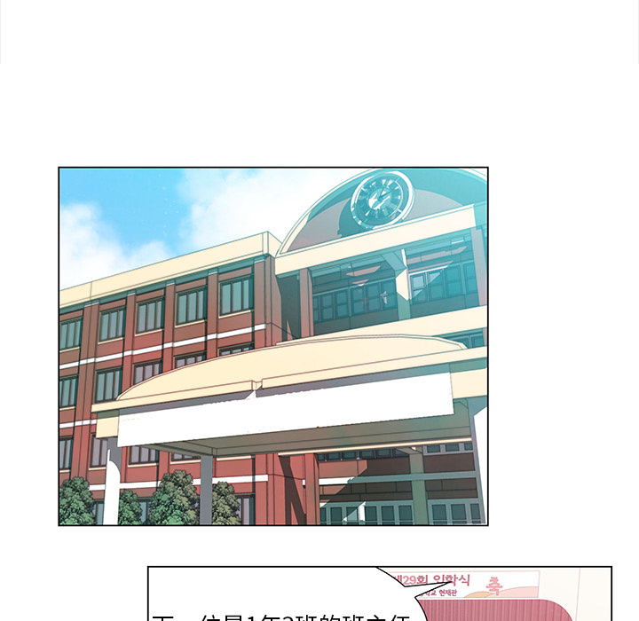 第1話 - 第77张