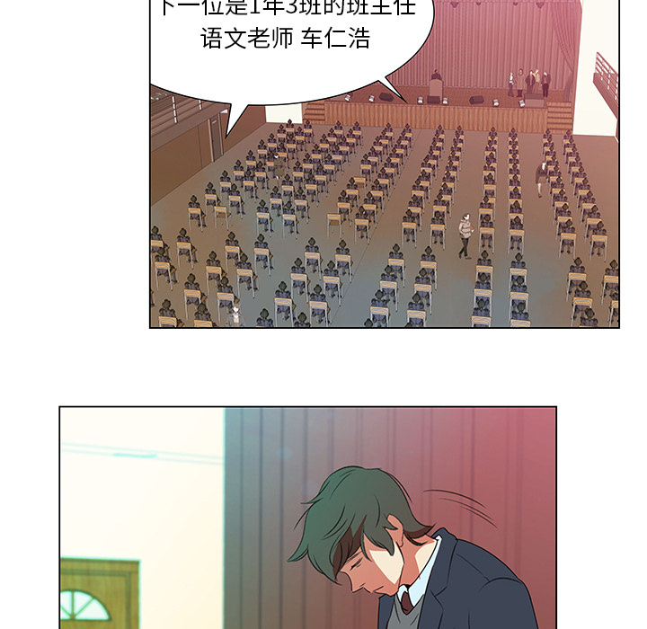 第1話 - 第78张