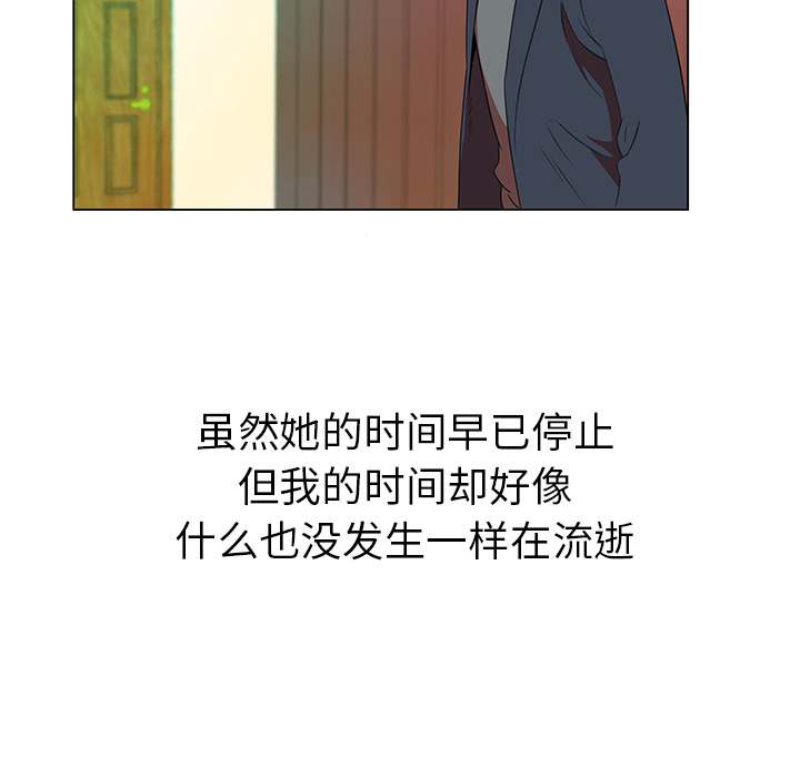 第1話 - 第79张