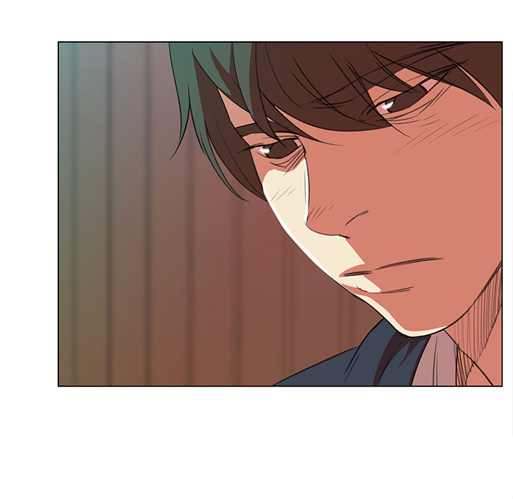 第1話 - 第80张