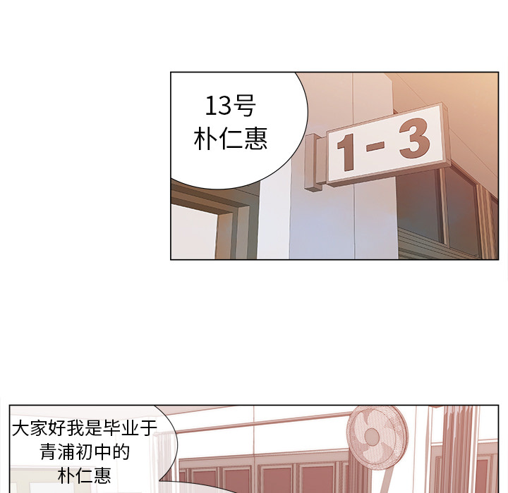 第1話 - 第83张