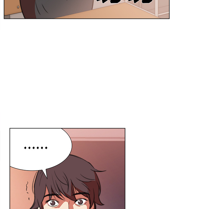 第1話 - 第93张