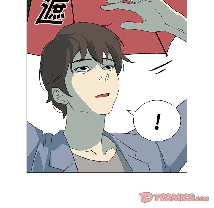 第10話 - 第25张