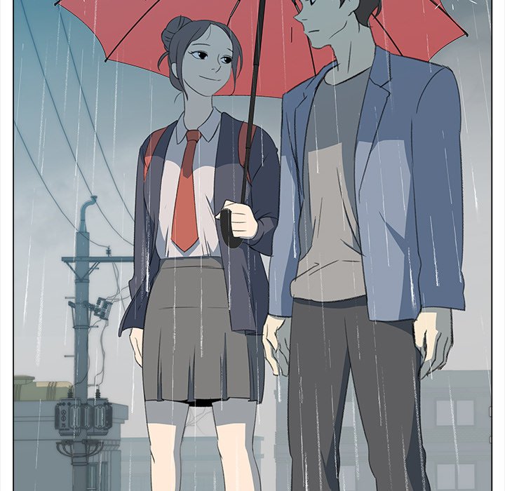 第10話 - 第27张