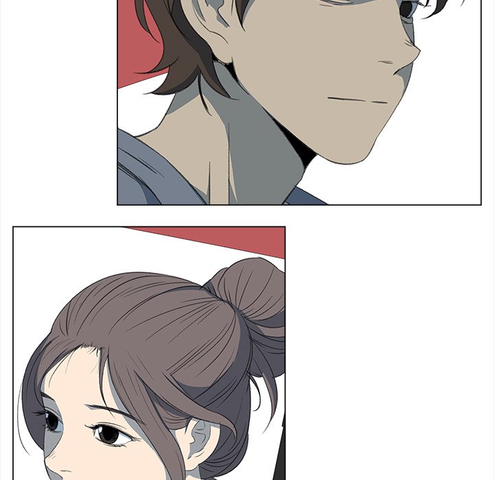 第10話 - 第34张