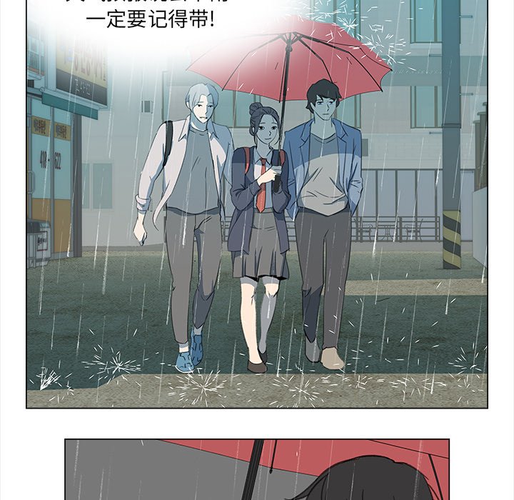 第10話 - 第36张