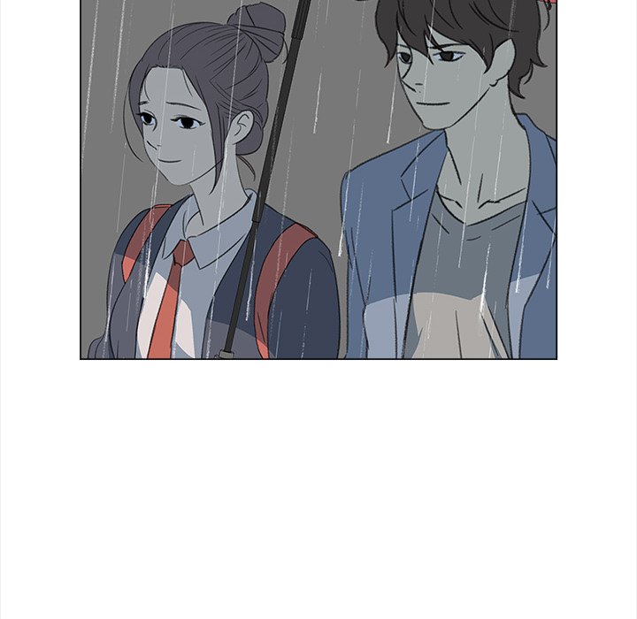 第10話 - 第37张