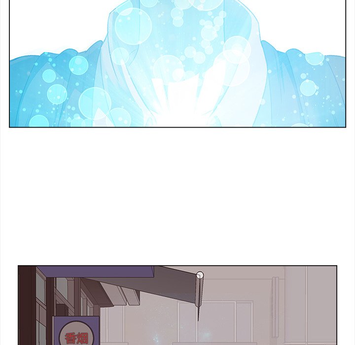第11話 - 第17张