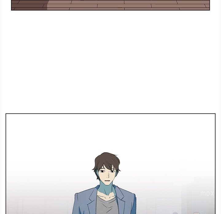 第11話 - 第19张