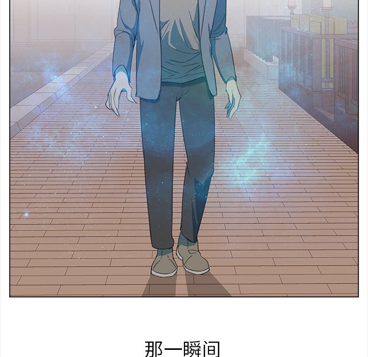 第11話 - 第20张
