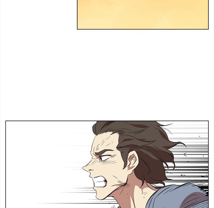 第11話 - 第28张