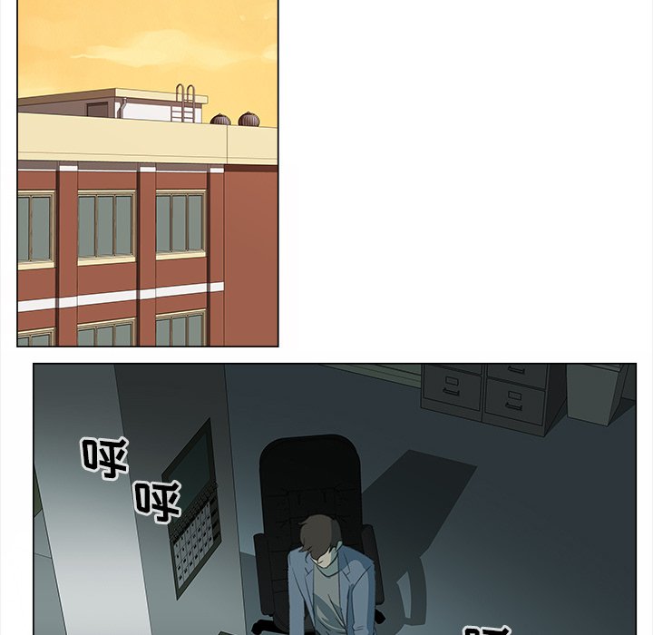 第11話 - 第31张