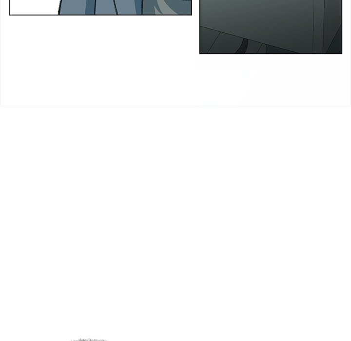 第11話 - 第34张