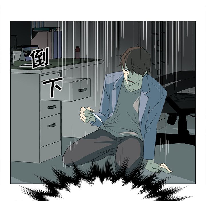 第11話 - 第36张