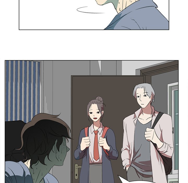 第11話 - 第38张