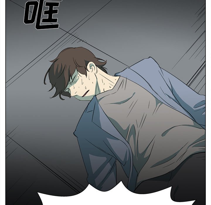 第11話 - 第40张