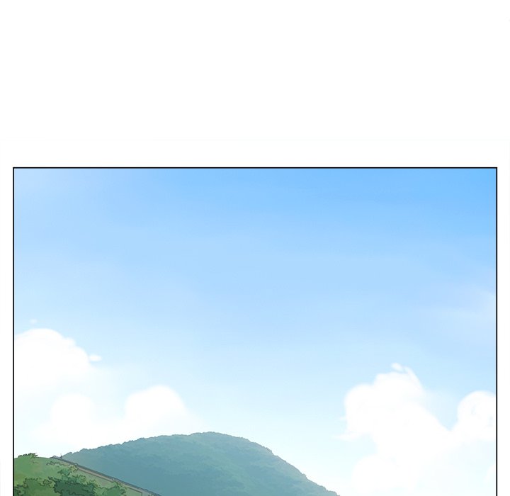 第11話 - 第42张