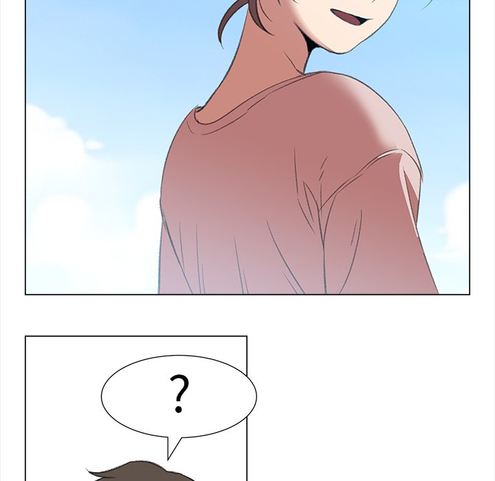 第11話 - 第50张