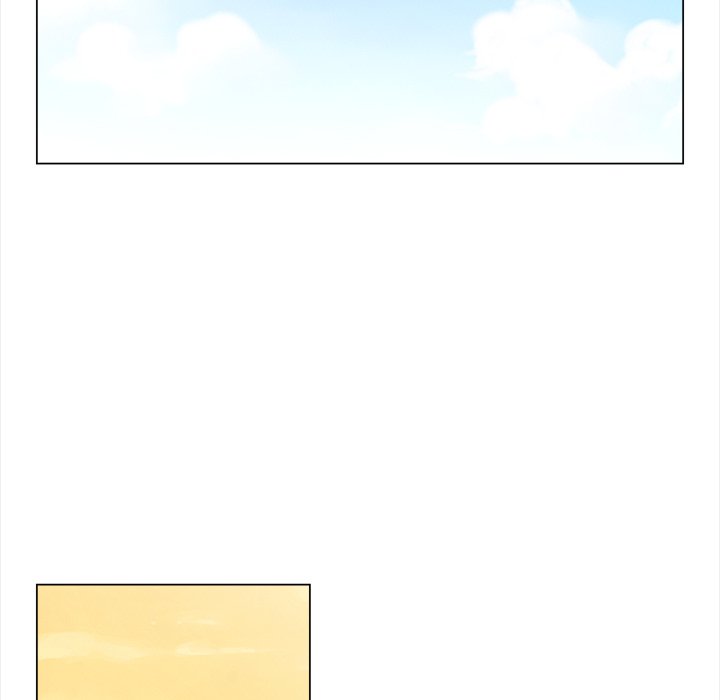 第11話 - 第55张