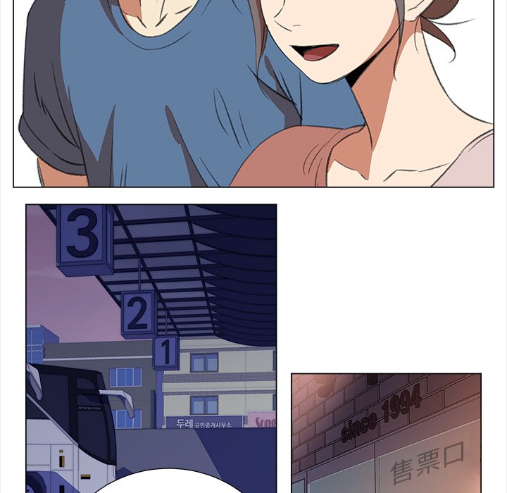 第11話 - 第62张
