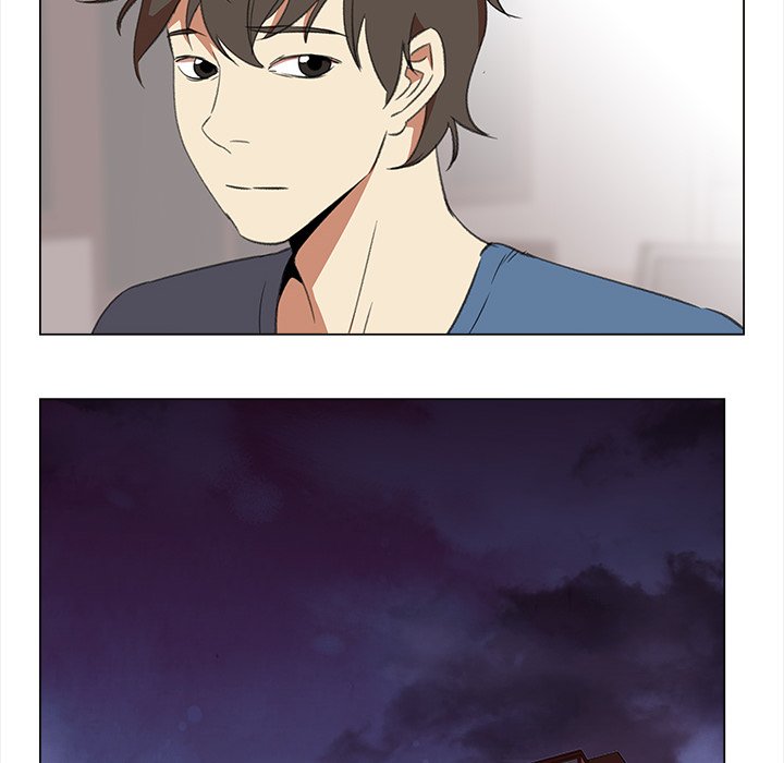 第11話 - 第67张