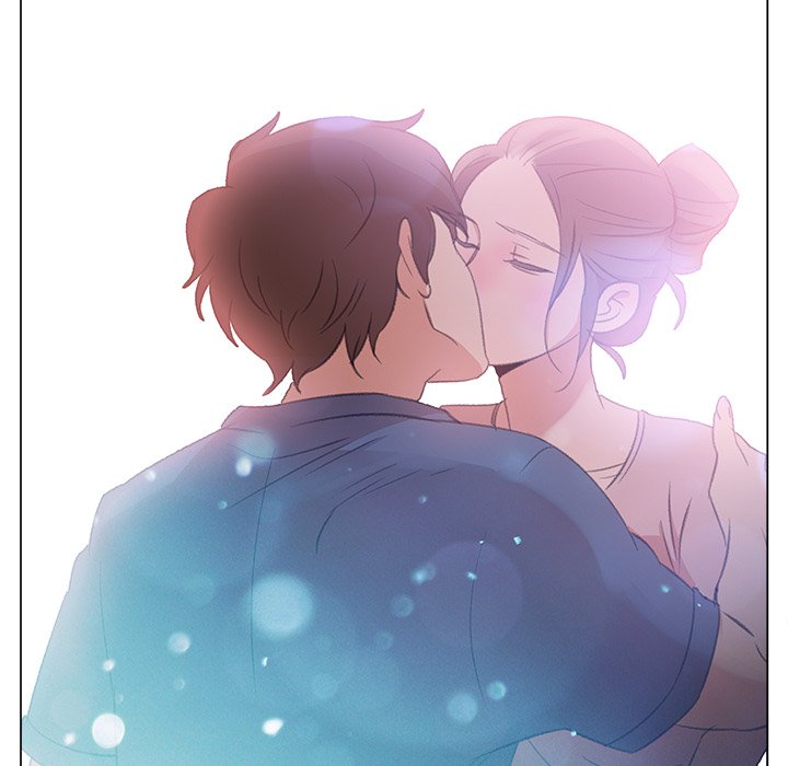 第11話 - 第78张