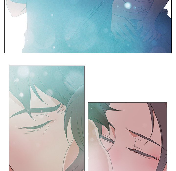 第11話 - 第79张
