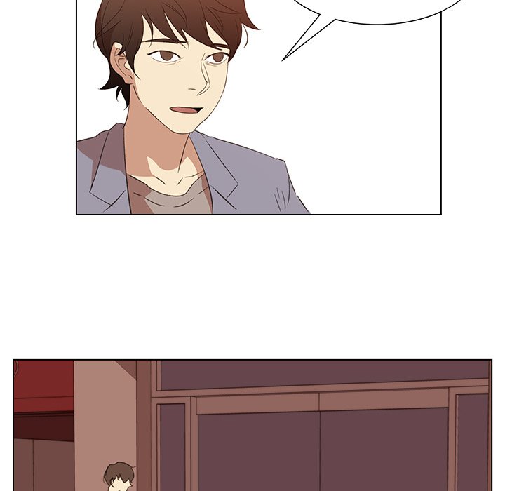 第11話 - 第8张