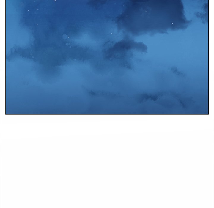 第11話 - 第81张