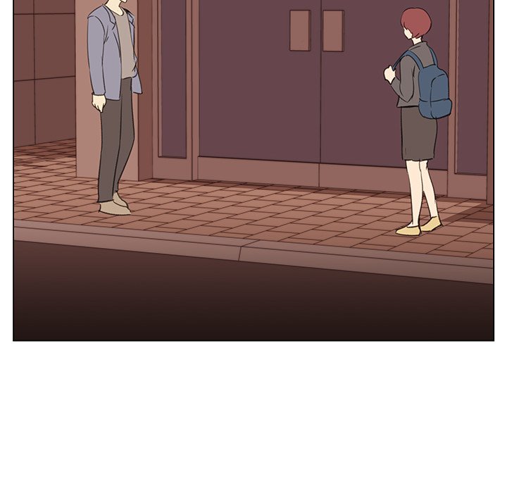 第11話 - 第9张